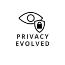 Adilson Braga Junior