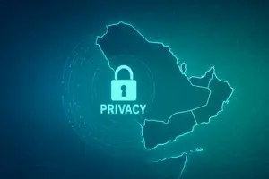 Privacy in Gulf States